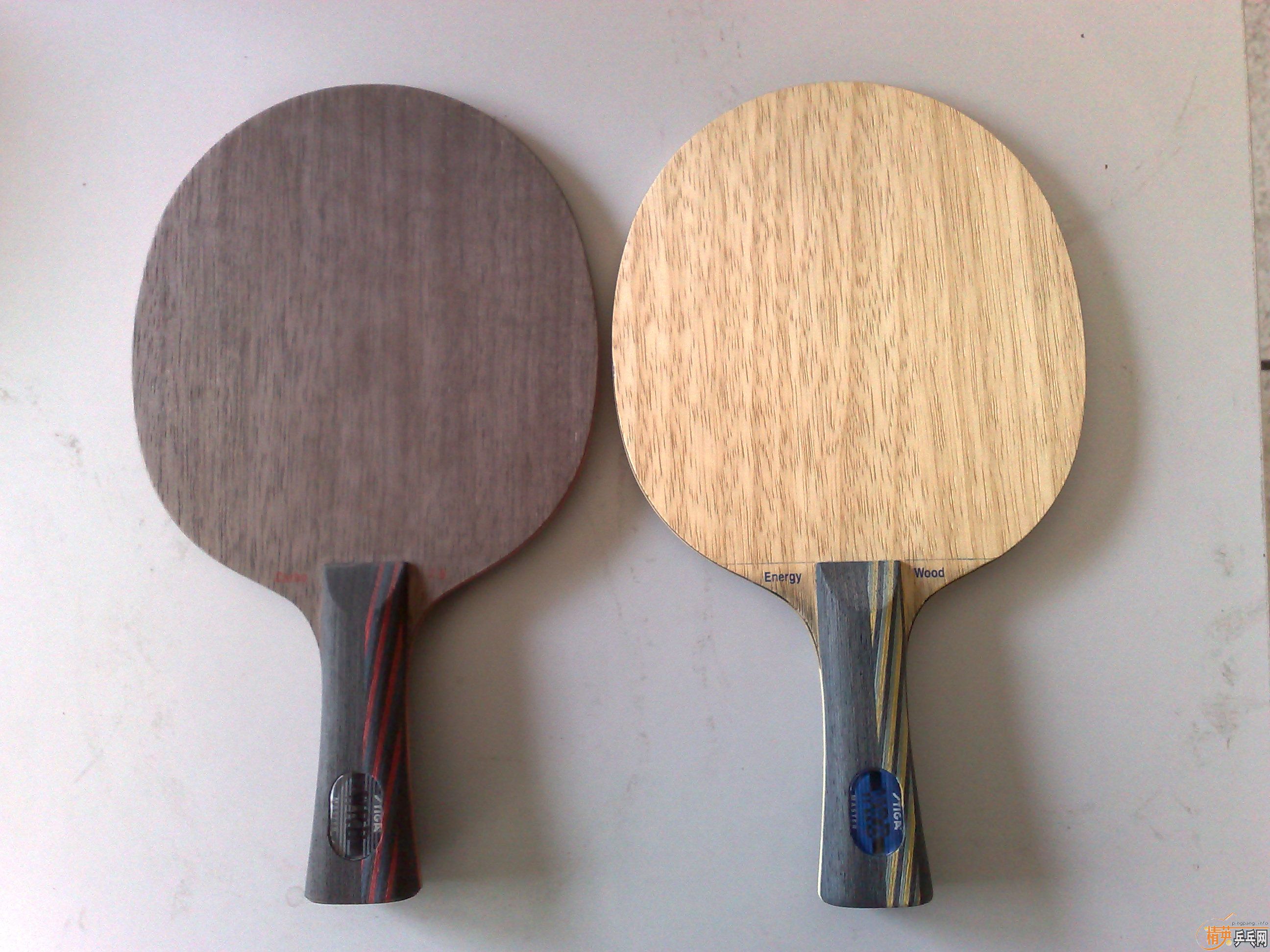 ŷ����7.6���л�EG�������ͼ��֧������