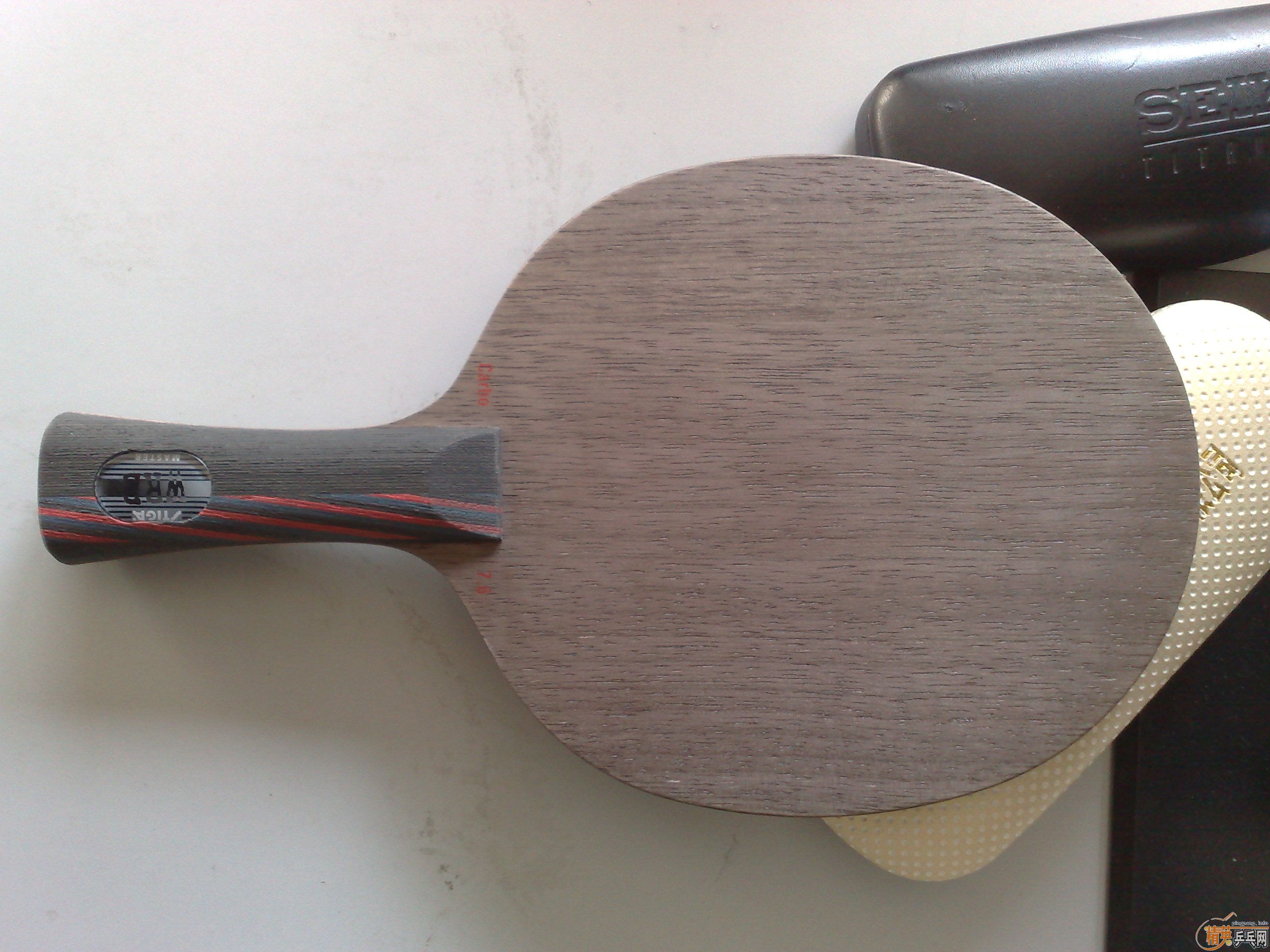 ŷ����7.6���л�EG�������ͼ��֧������