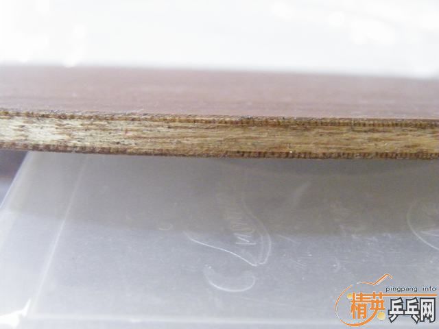 ��YEO ��һ��û�ù��Ľ�Ƥ��