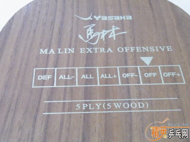 ��YEO ��һ��û�ù��Ľ�Ƥ��