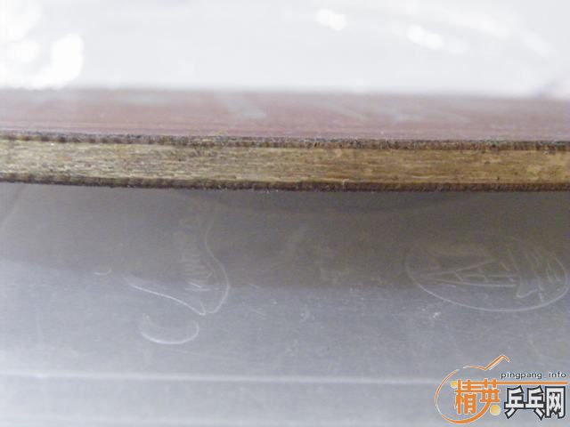 ��YEO ��һ��û�ù��Ľ�Ƥ��