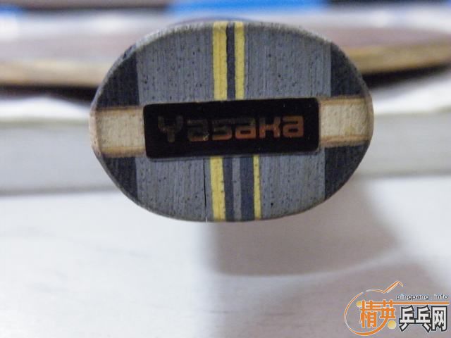 ��YEO ��һ��û�ù��Ľ�Ƥ��