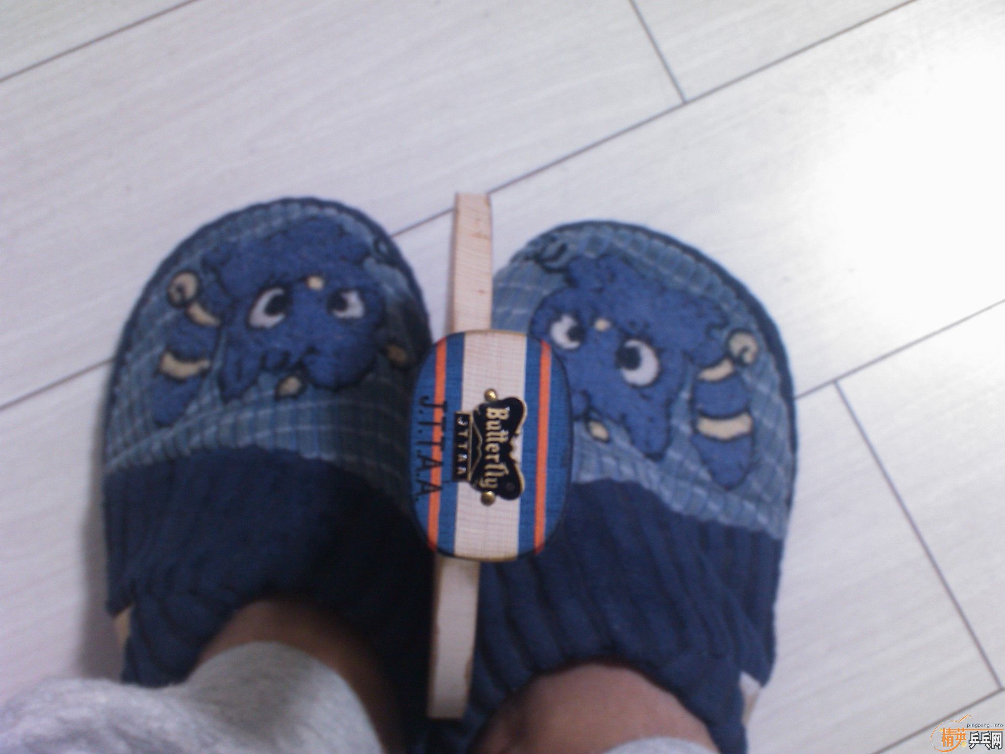 [ԭ��]��һ�������ע������ó�ף�����������򽻻�ͬ��ֵ���