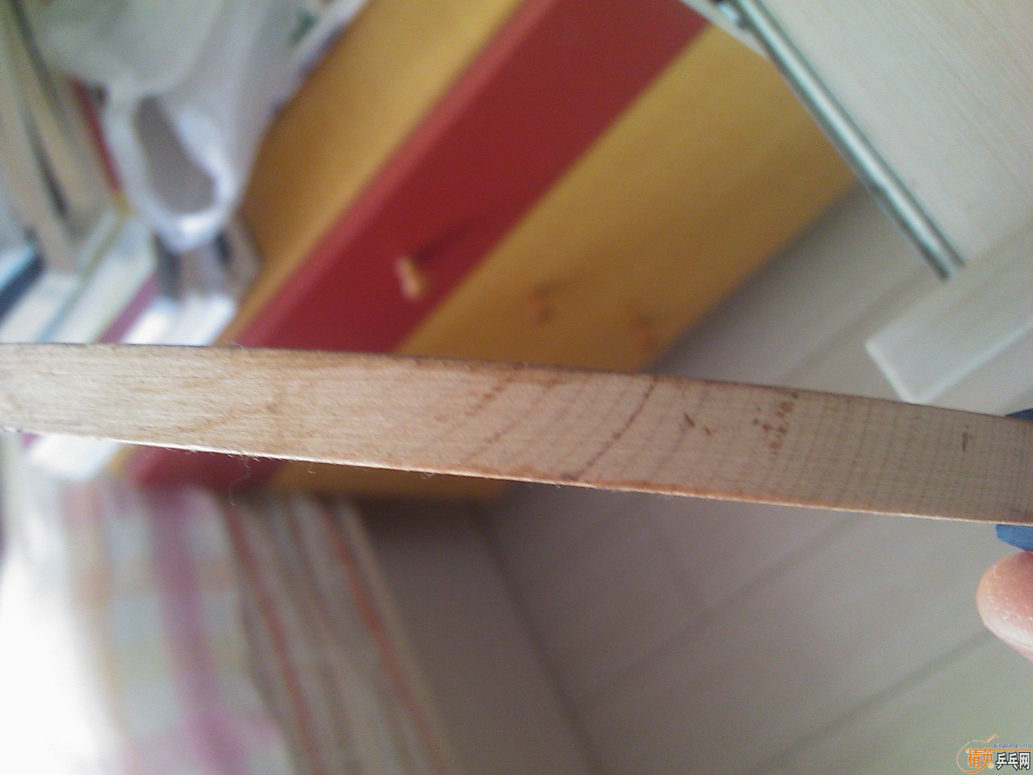 [ԭ��]��һ�������ע������ó�ף�����������򽻻�ͬ��ֵ���