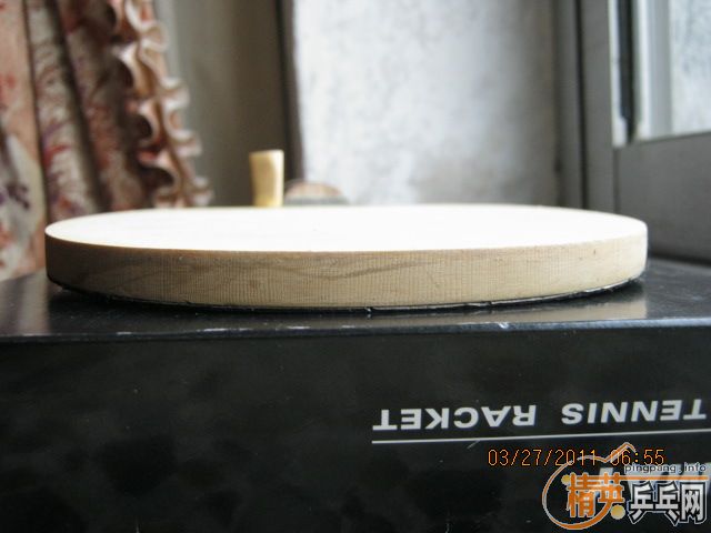 �Լ�����ƹ������