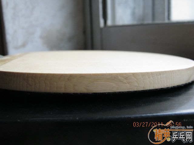 �Լ�����ƹ������