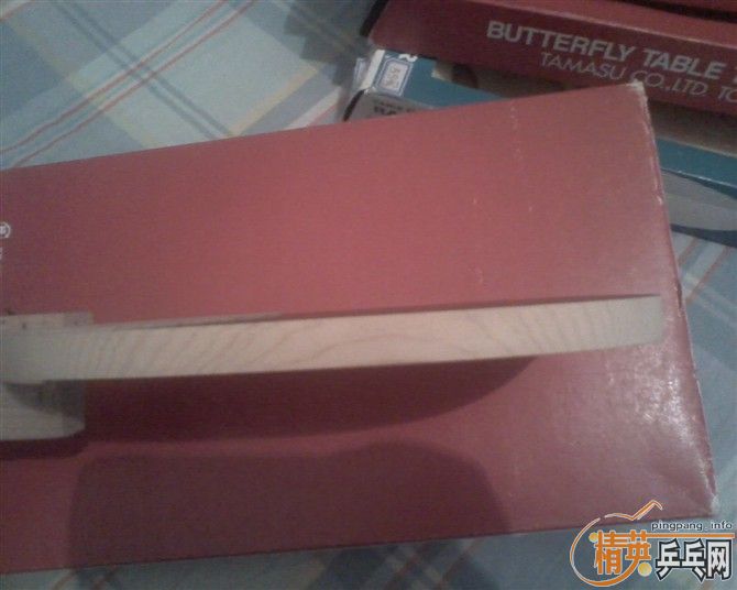 [ԭ��]��ԭ�������ӳ�һ�Ѽ�Ʒ̨��800Ԫ