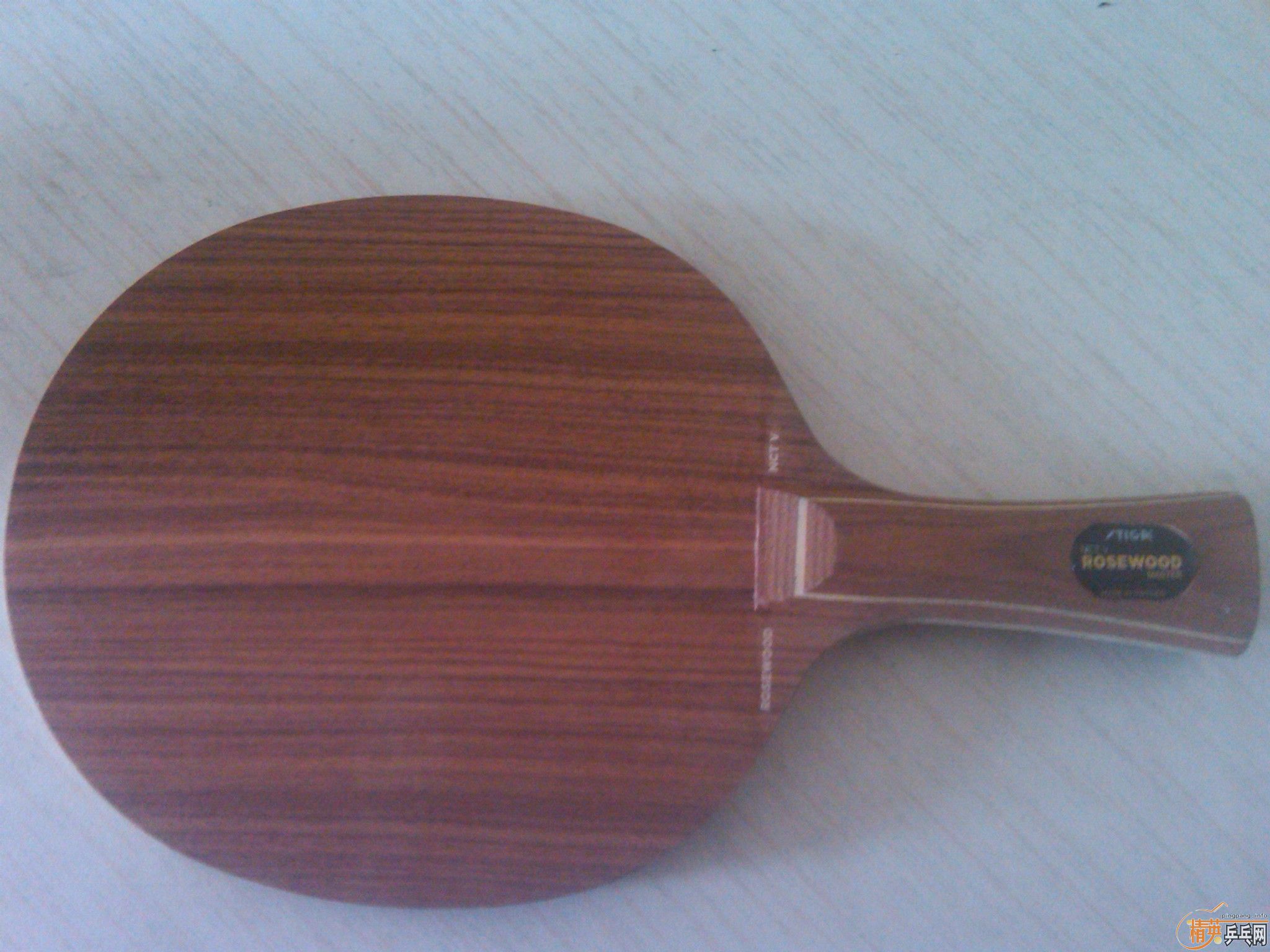 ����ľʾoc����õ��5