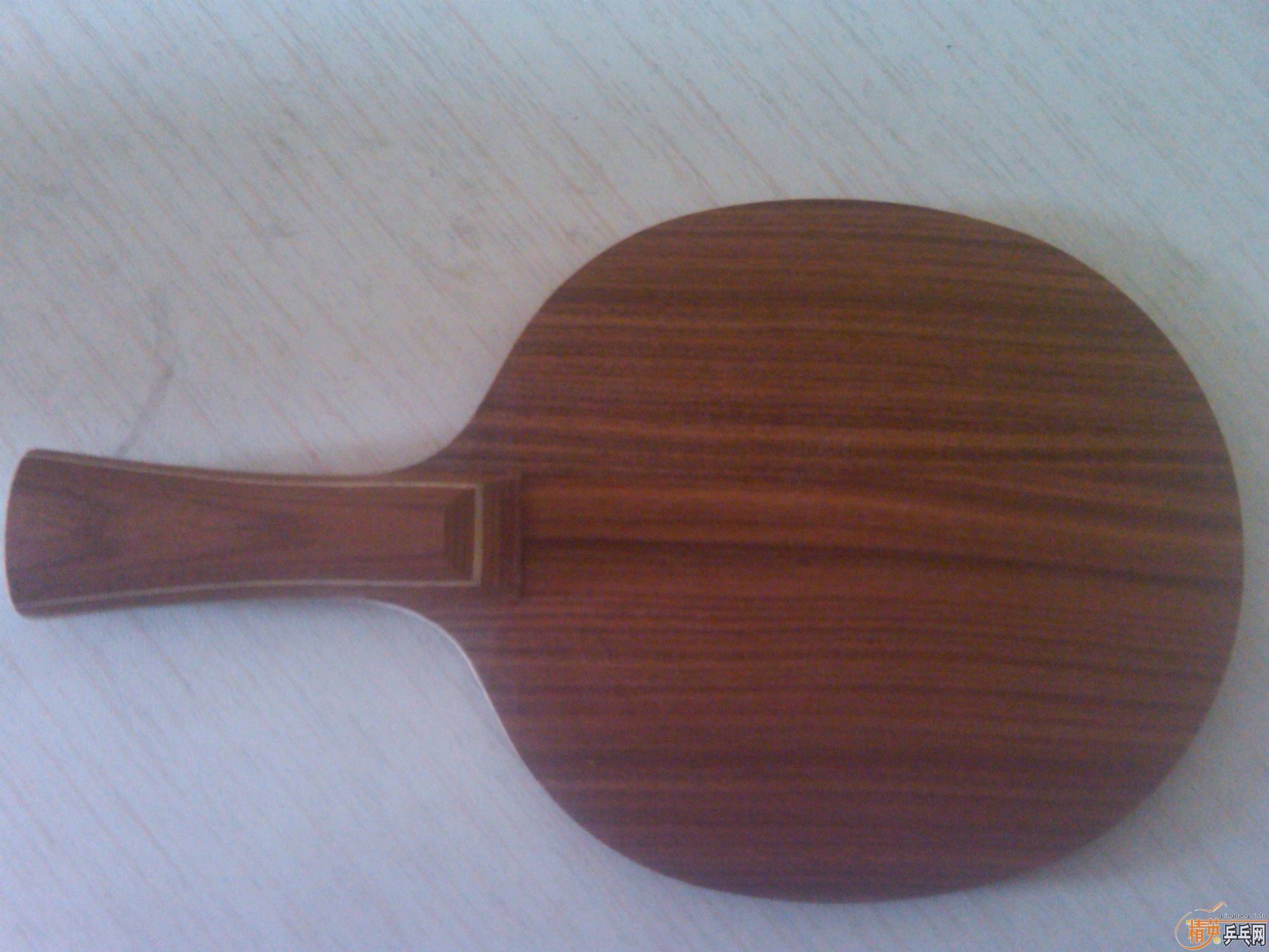 ����ľʾoc����õ��5