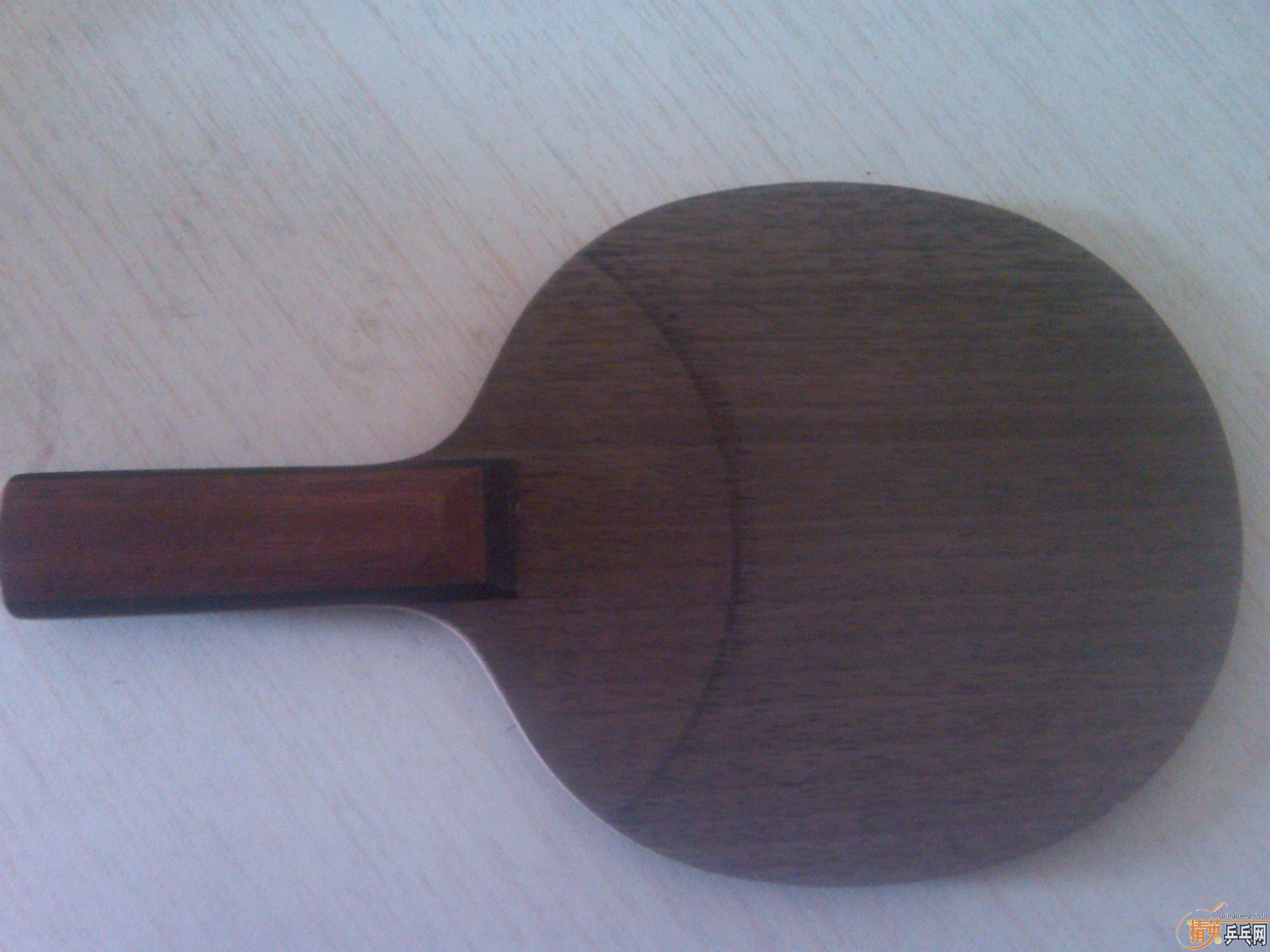 ����ľʾoc����õ��5