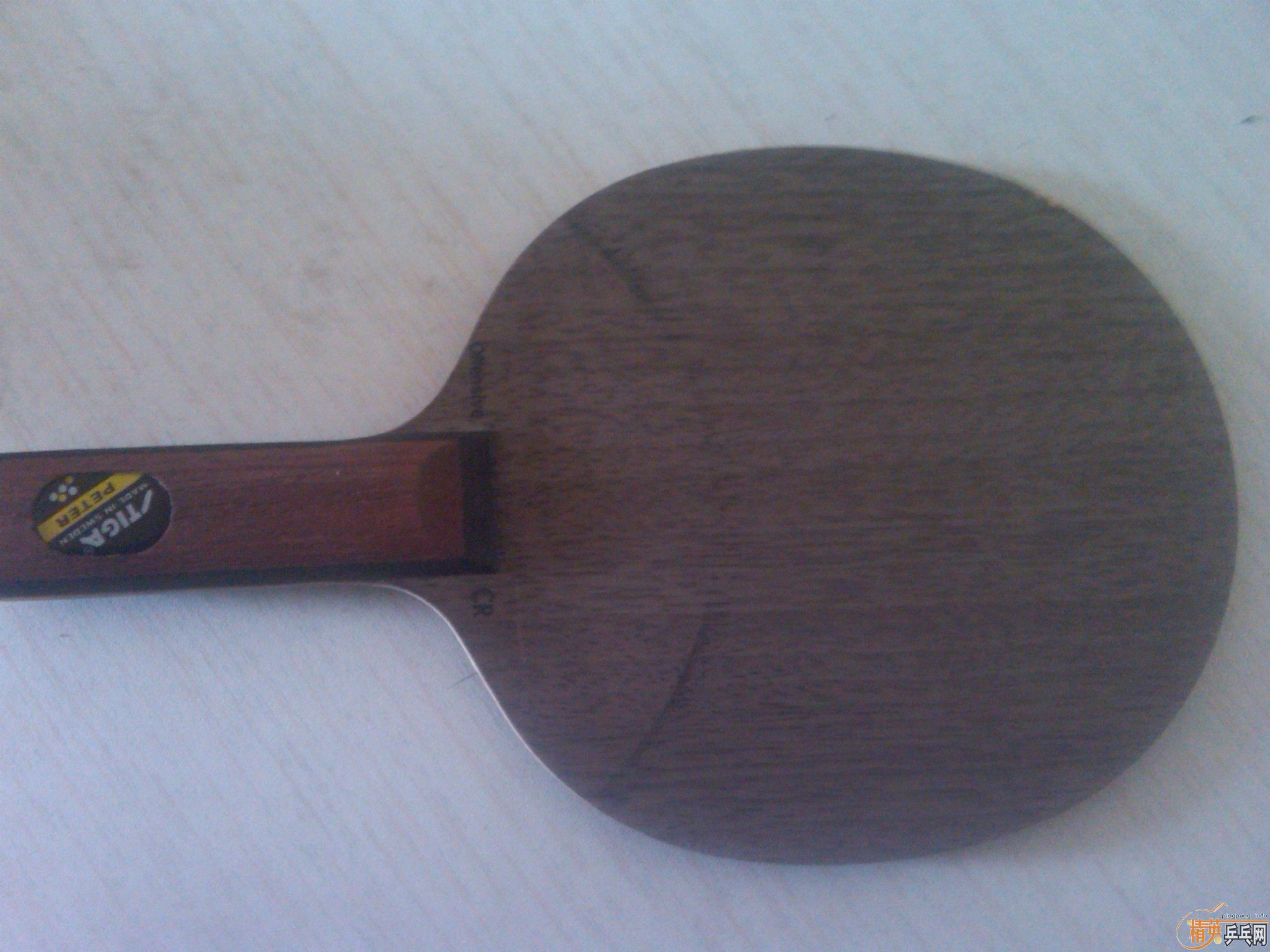 ����ľʾoc����õ��5