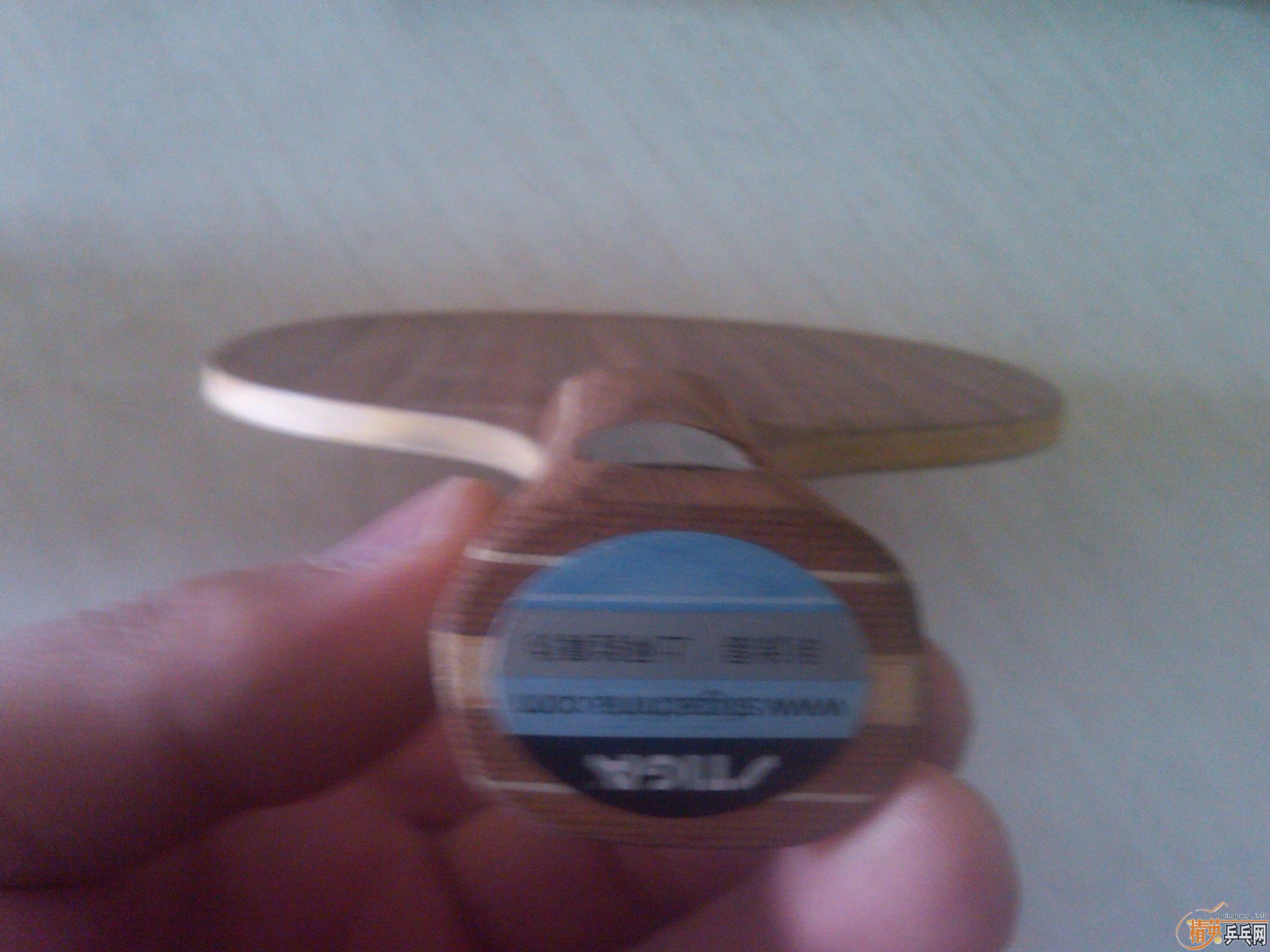 ����ľʾoc����õ��5