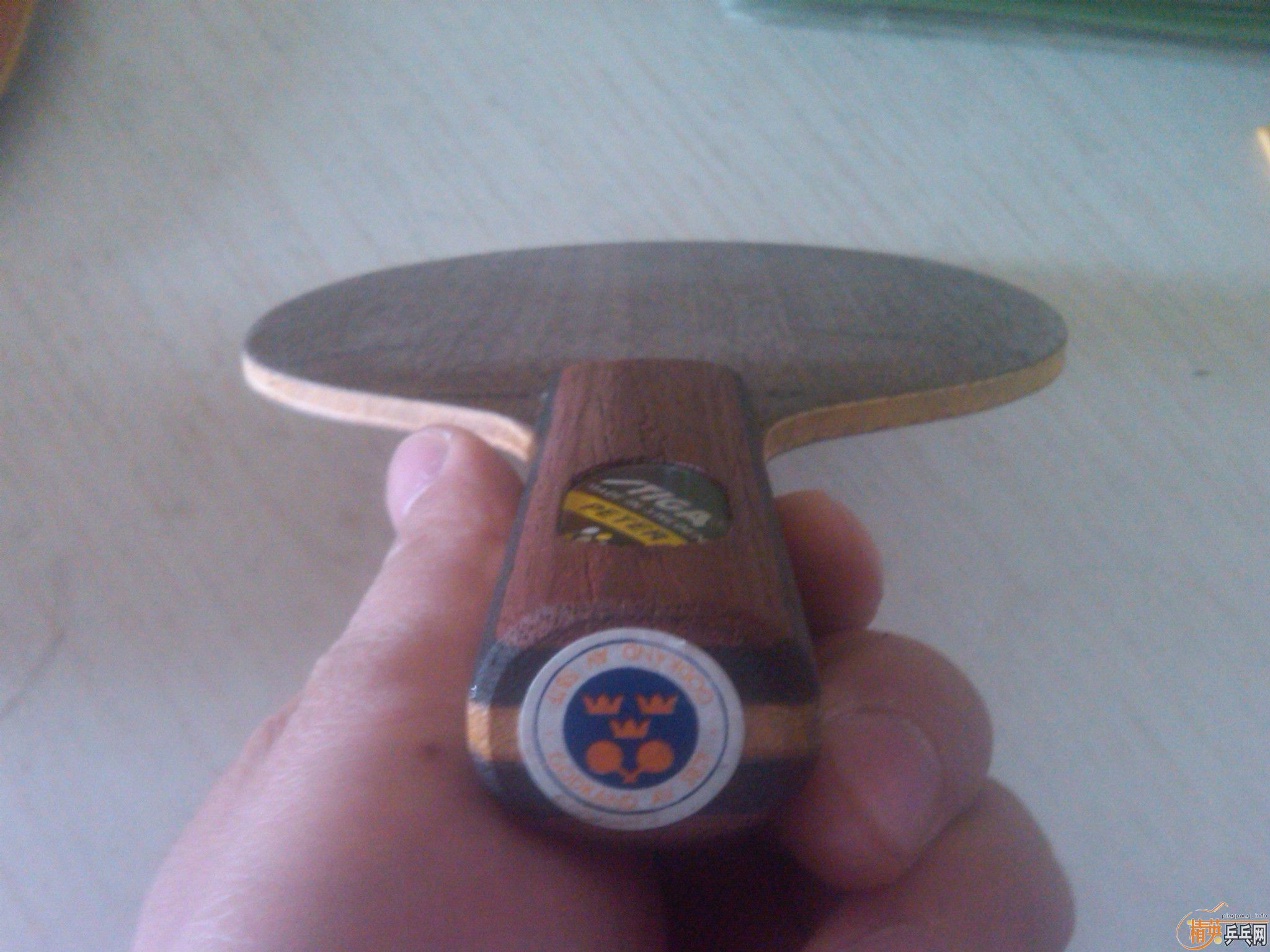 ����ľʾoc����õ��5