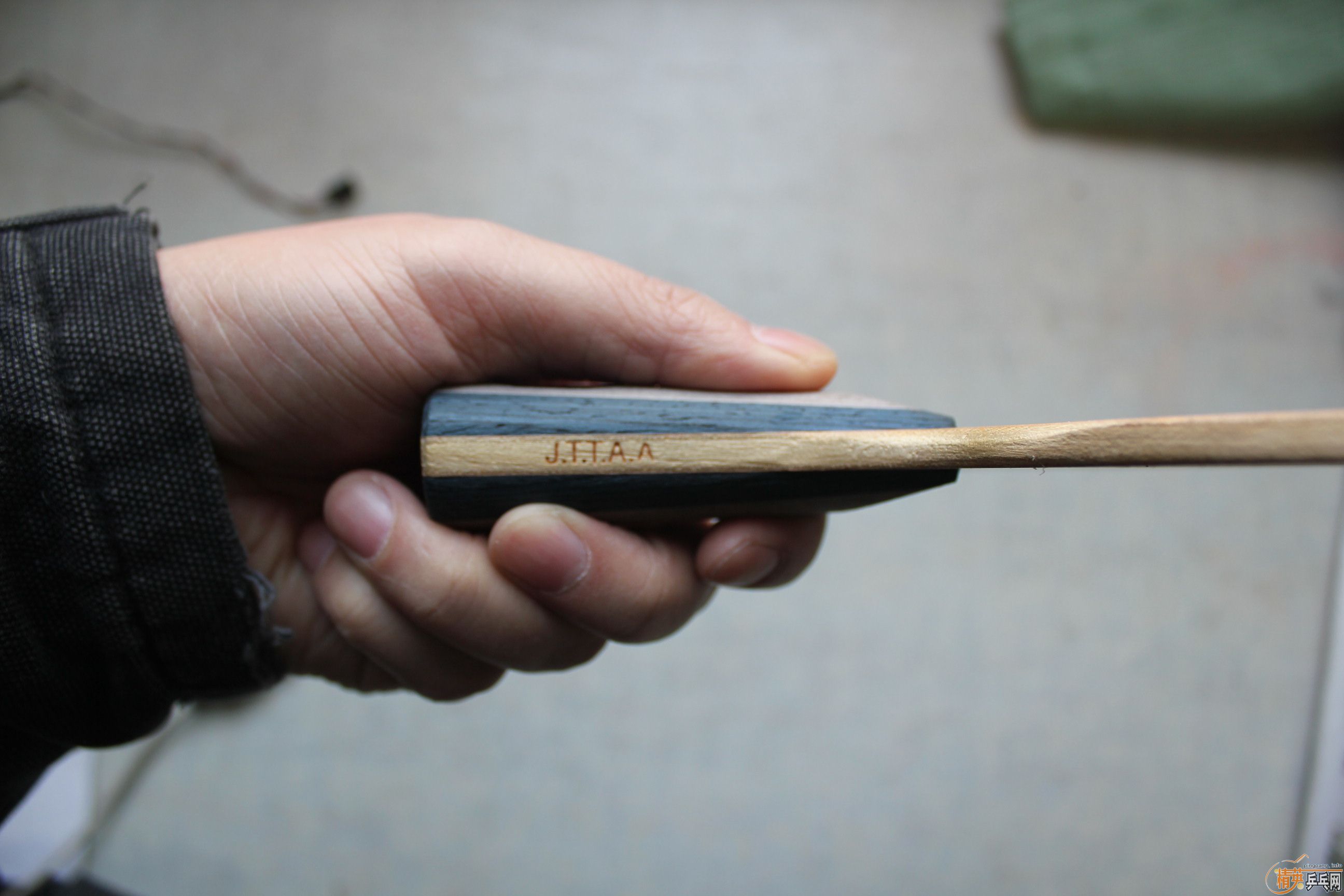 ��̸�λ�����������ѣ����ǵ�С������ʲô��λ���ֵģ�