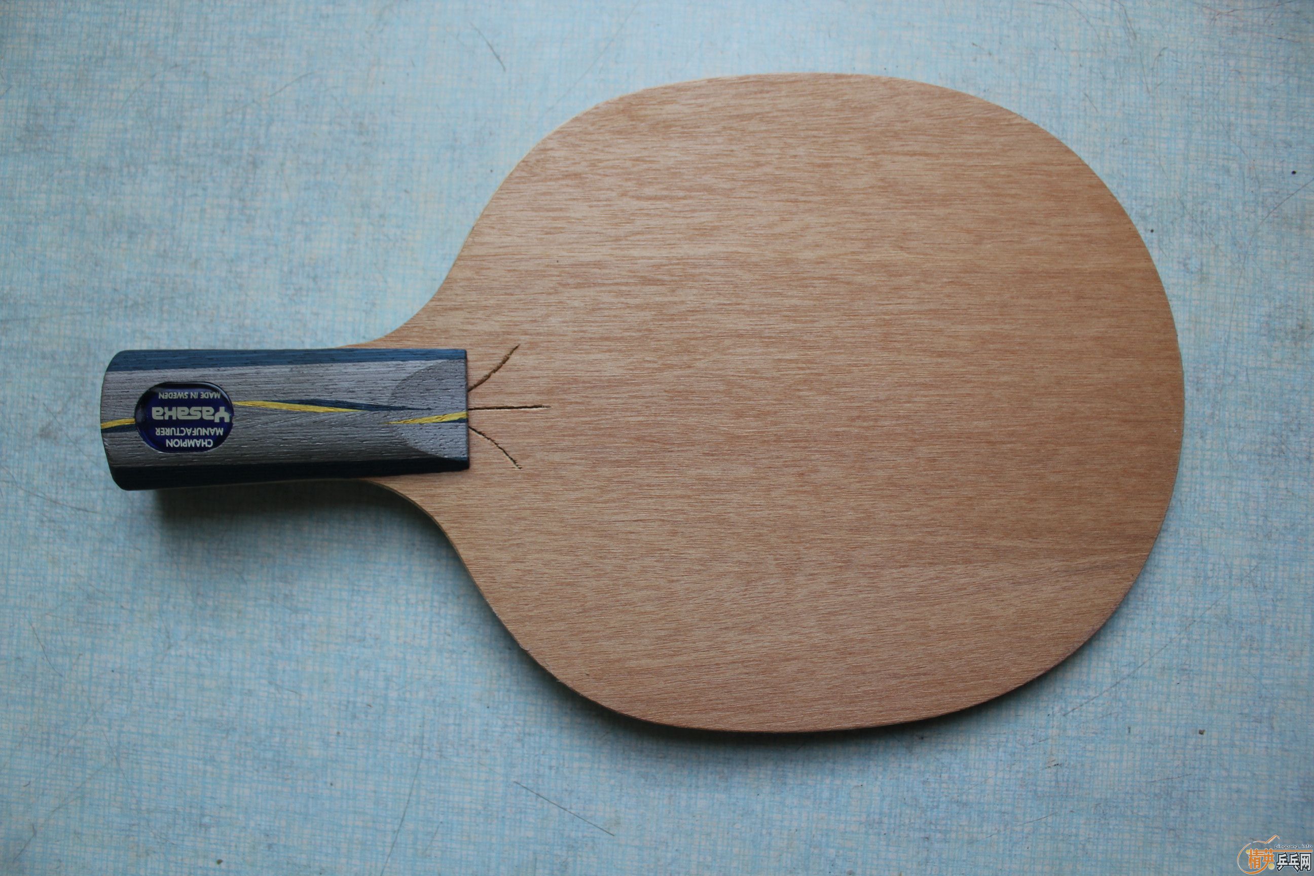 ��̸�λ�����������ѣ����ǵ�С������ʲô��λ���ֵģ�