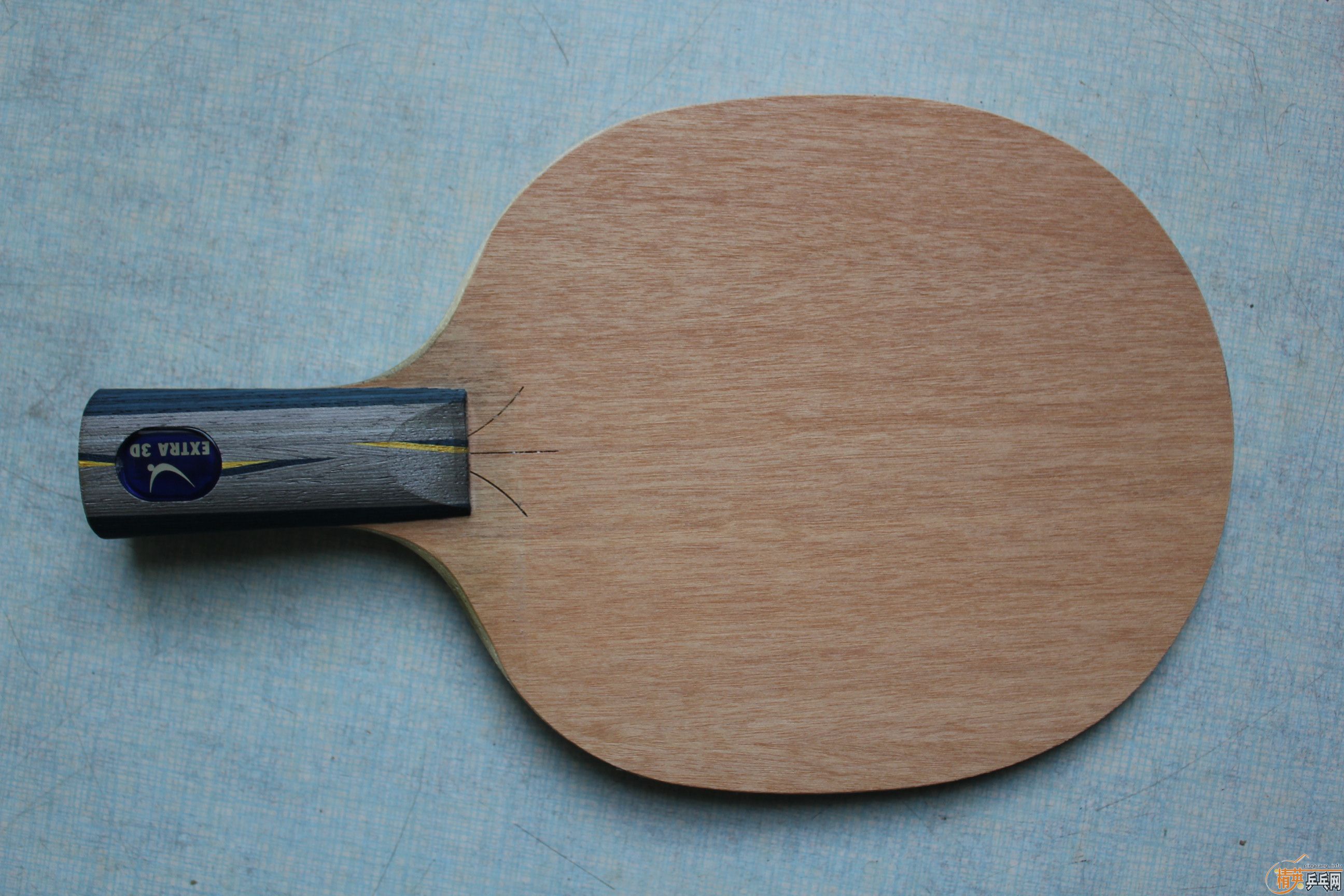 ��̸�λ�����������ѣ����ǵ�С������ʲô��λ���ֵģ�