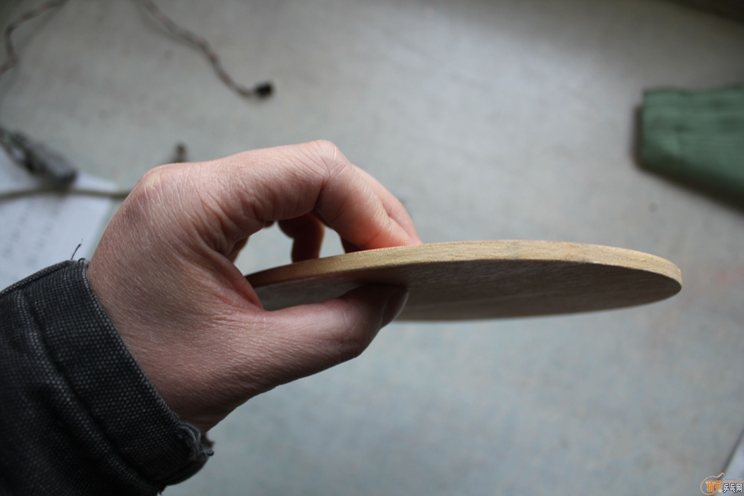 ��̸�λ�����������ѣ����ǵ�С������ʲô��λ���ֵģ�