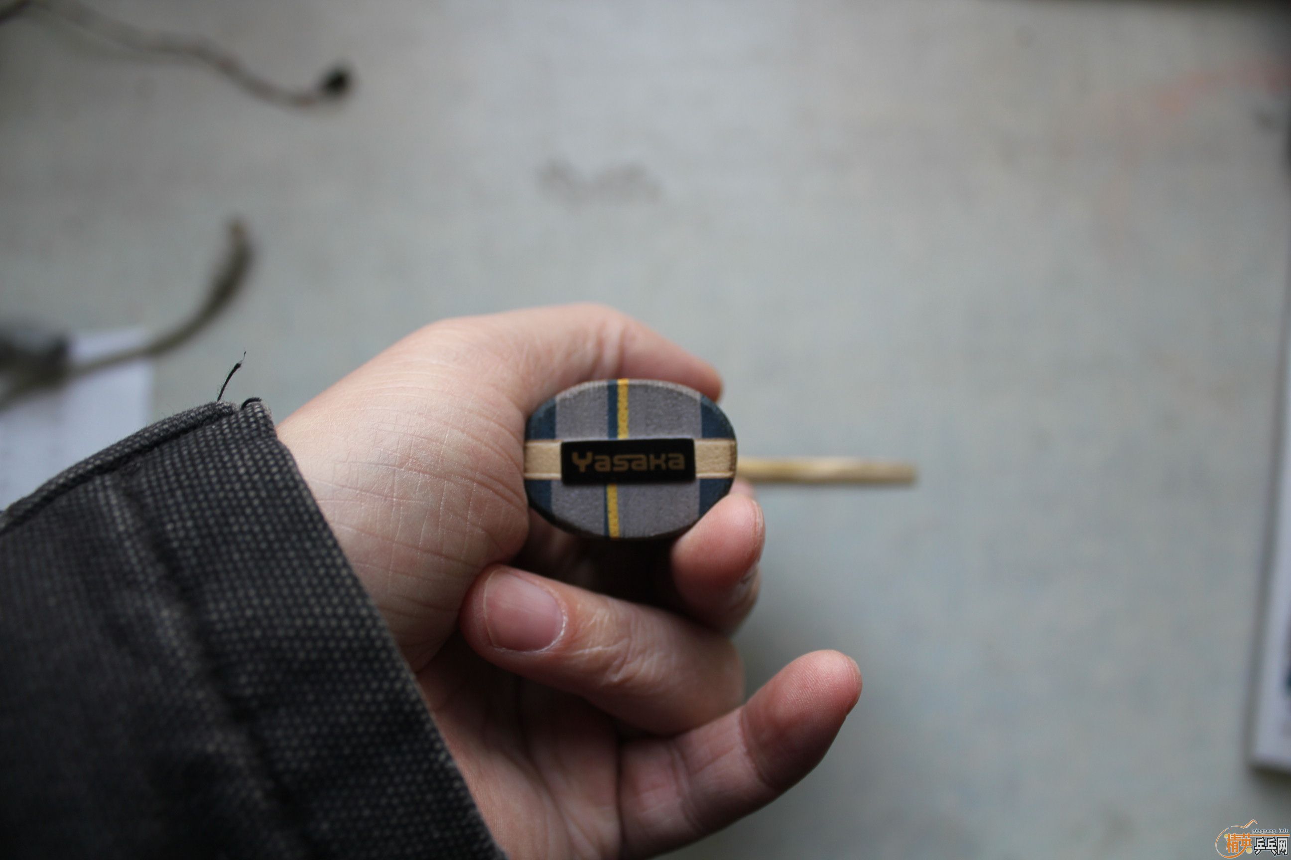 ��̸�λ�����������ѣ����ǵ�С������ʲô��λ���ֵģ�