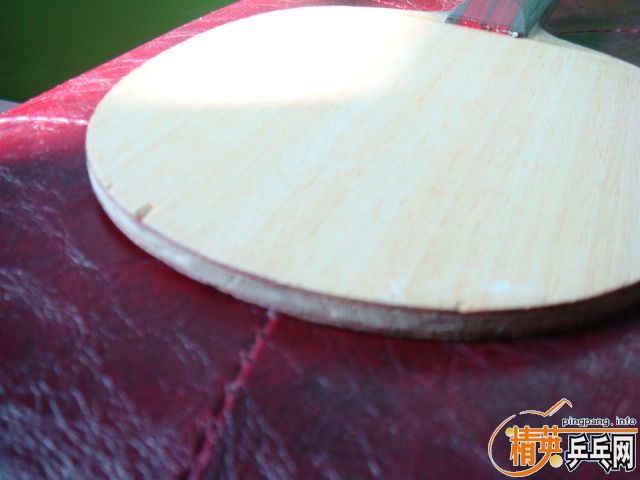 �ͼ۳����л�����KEYSHOU LIGHT ST