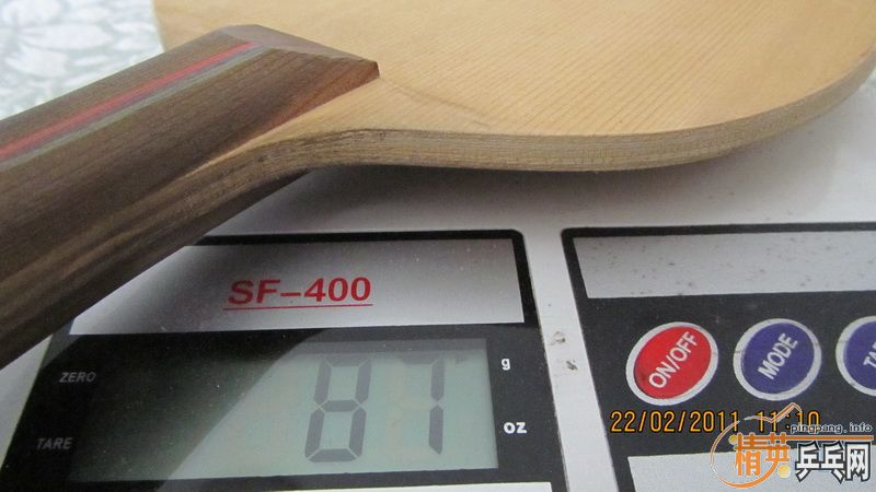 [ԭ��]���˶��·��ӵ�09������ȫ�׶��ڣ�500Ԫ��