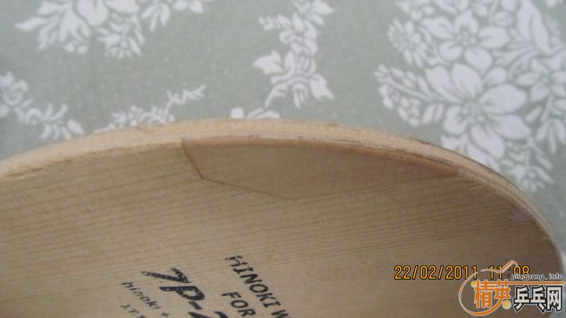 �����װ�----���7P2A_03.DF