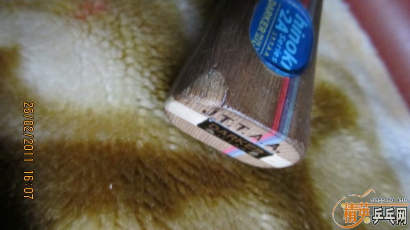 �����װ�----���7P2A_03.DF