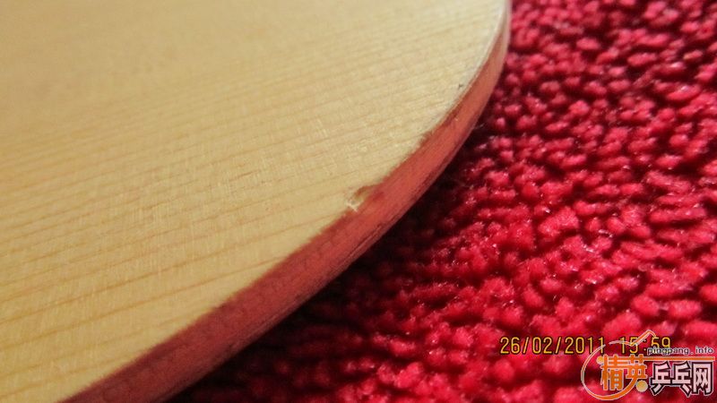 �����װ�----���7P2A_03.DF