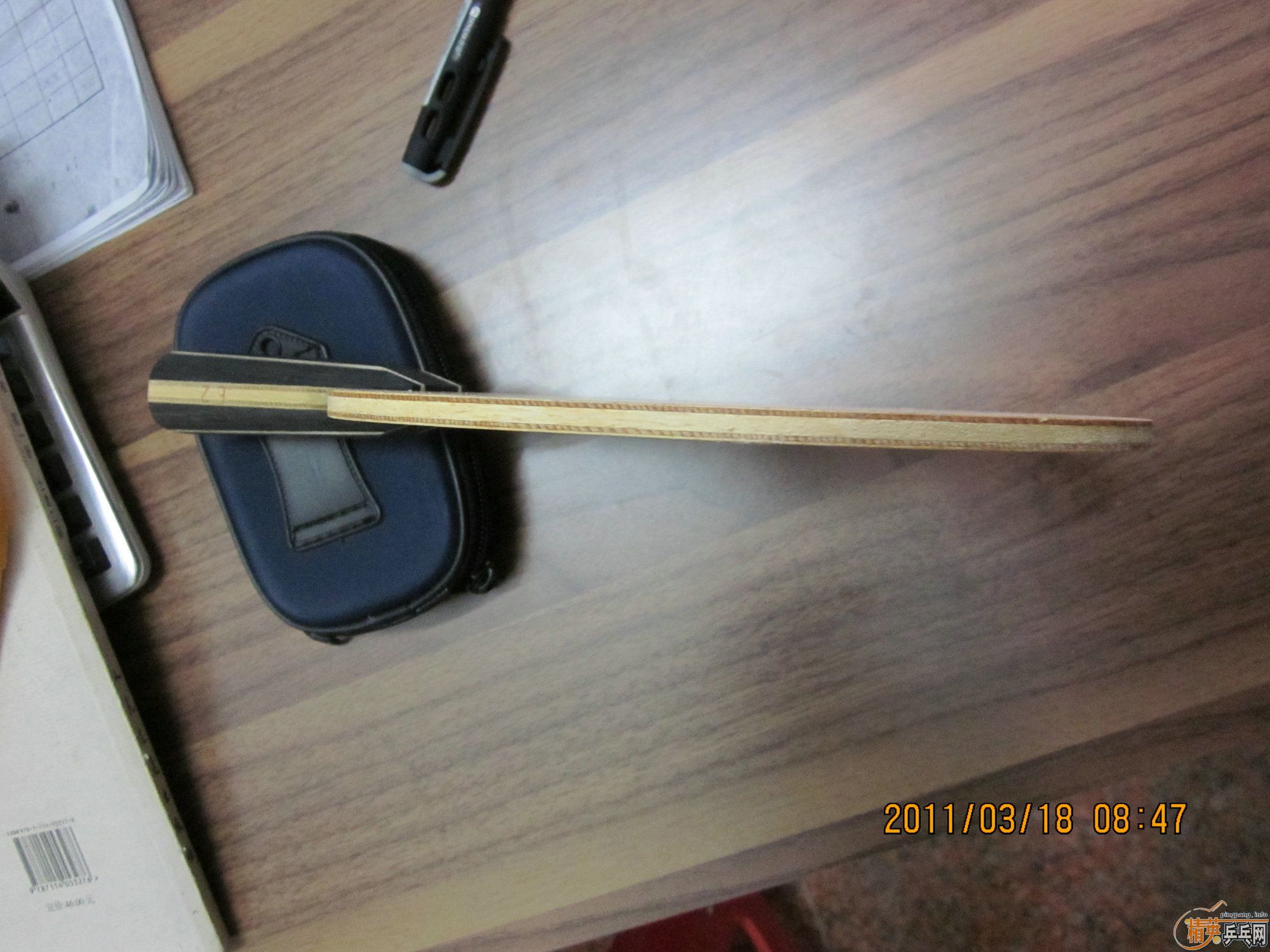 ���հ�YE������E2