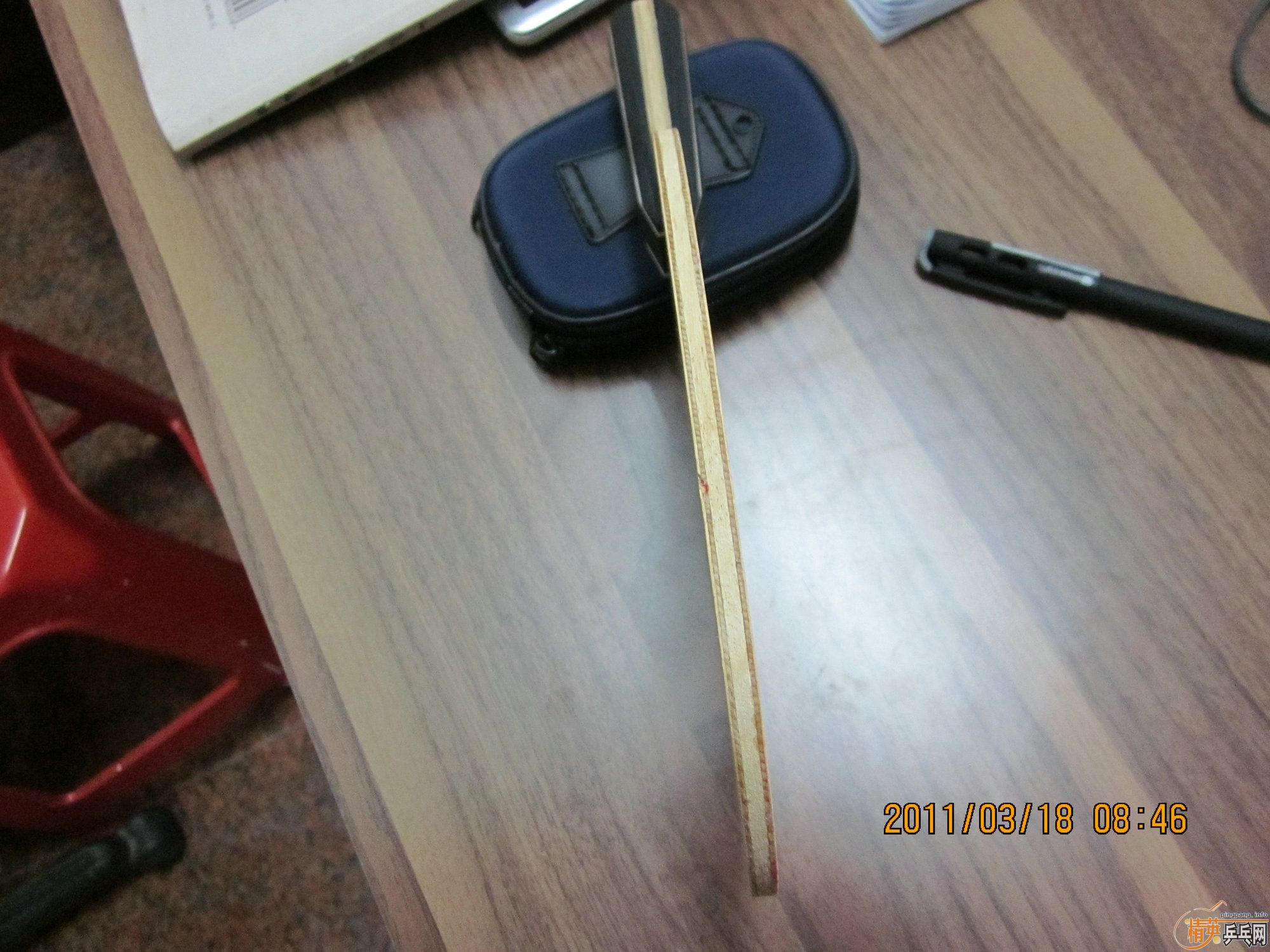 ���հ�YE������E2