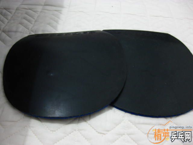 ��Ƥ��ֱ��