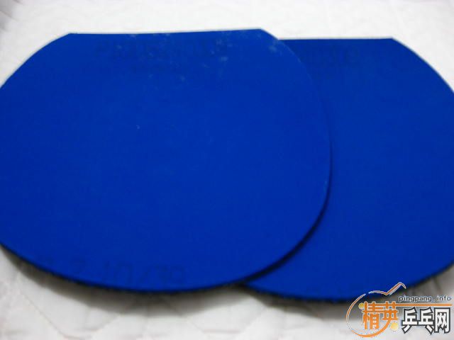 ��Ƥ��ֱ��