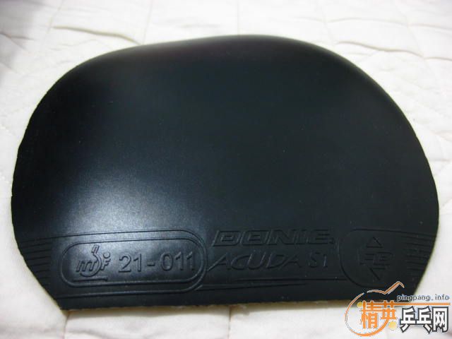 ��Ƥ��ֱ��