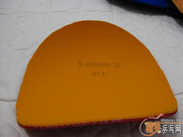 ��Ƥ��ֱ��