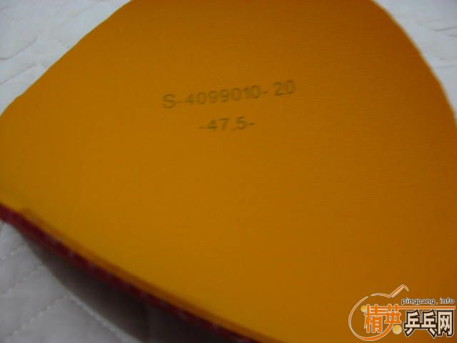 ��Ƥ��ֱ��