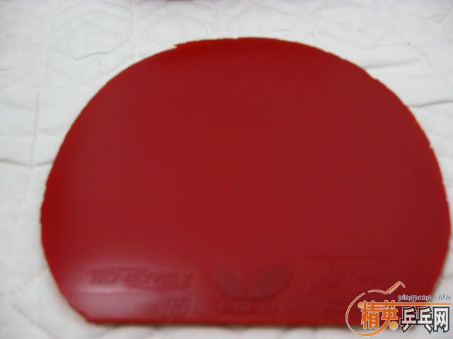 ��Ƥ��ֱ��