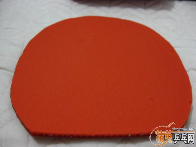 ��Ƥ��ֱ��