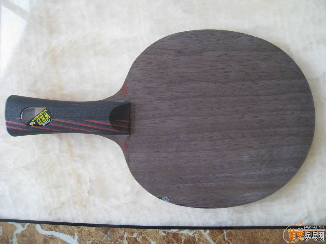 ľϺ7.6