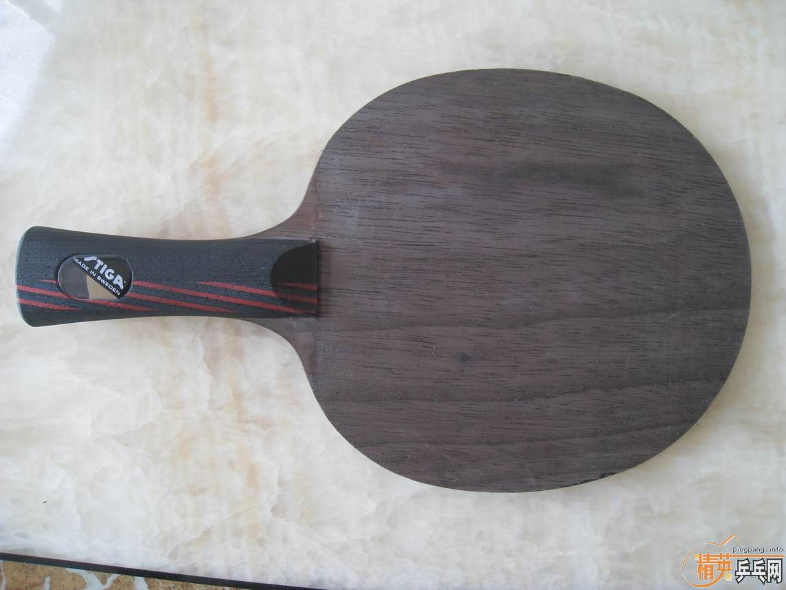 ľϺ7.6