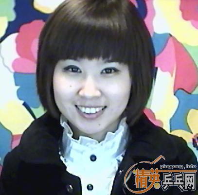 Ӣ41仰