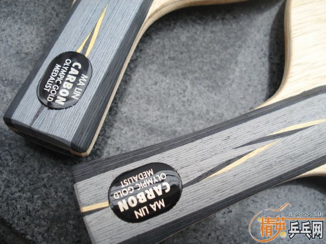 [����]�����հ���̼��ô������ɫ�����ô��ѽ������