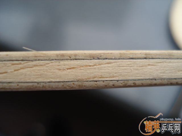 [����]�����հ���̼��ô������ɫ�����ô��ѽ������