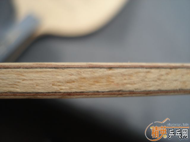 [����]�����հ���̼��ô������ɫ�����ô��ѽ������