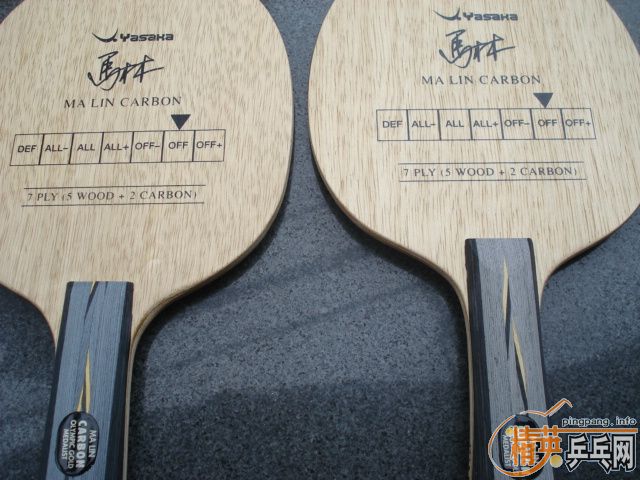 [����]�����հ���̼��ô������ɫ�����ô��ѽ������