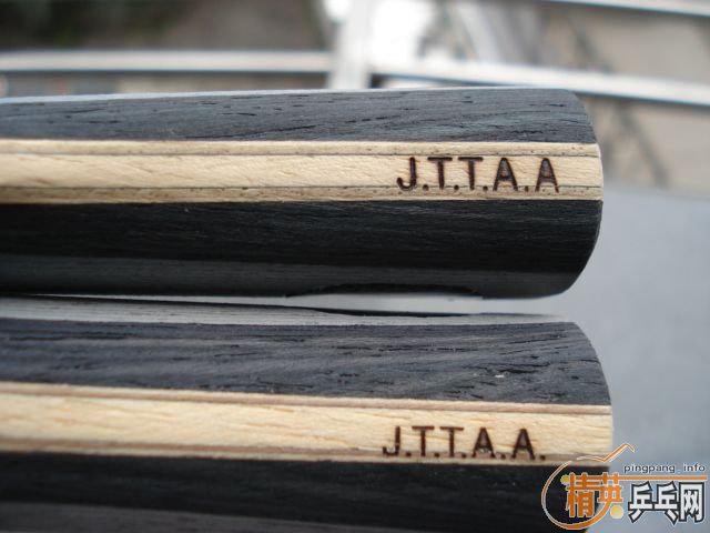 [����]�����հ���̼��ô������ɫ�����ô��ѽ������