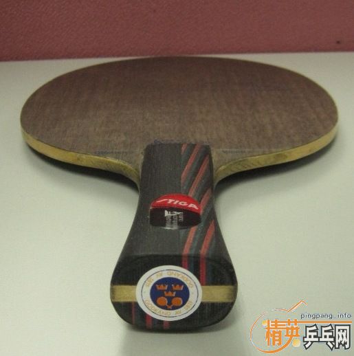 �Գ����õ�Stiga����OC 230����