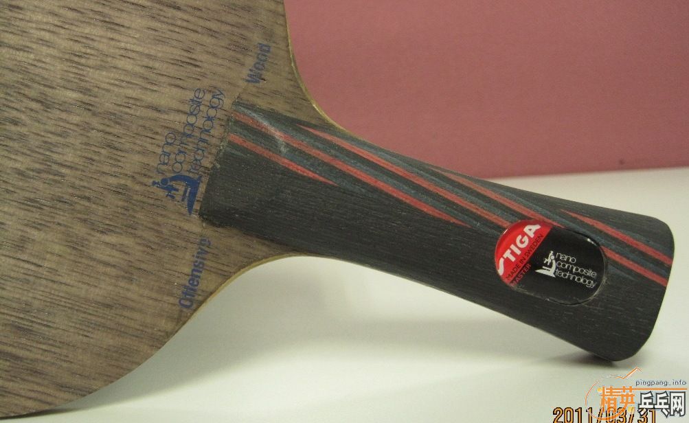 �Գ����õ�Stiga����OC 230����