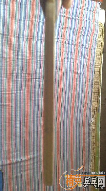 ������nitaku lialox������ϼ��