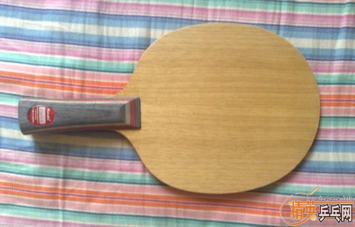 ������nitaku lialox������ϼ��