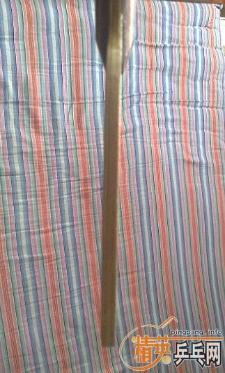 ������nitaku lialox������ϼ��