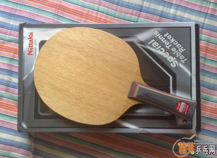 ������nitaku lialox������ϼ��